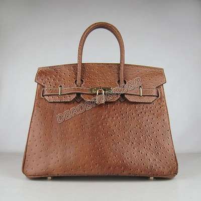 Hermes Handbag-y6089qfeitnj_248