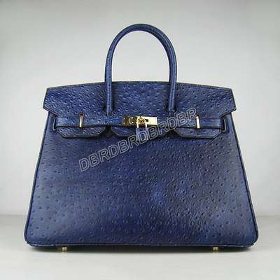 Hermes Handbag-y6089slantnj_252