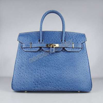 Hermes Handbag-y6089zlantnj_258