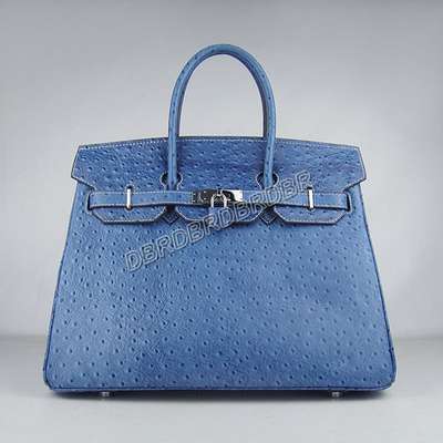 Hermes Handbag-y6089zlantny_259