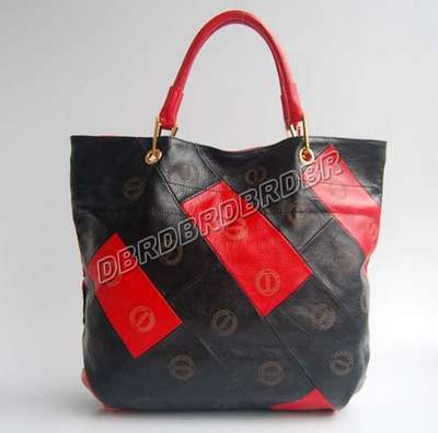 discount louis vuitton handbags leather 96032heihs_774 wholesale