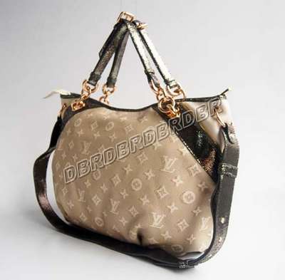 discount louis vuitton handbags leather 95125mib/yin_776 wholesale