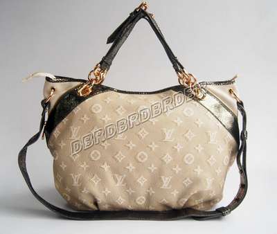 discount louis vuitton handbags leather 95125mib/yin_776 wholesale