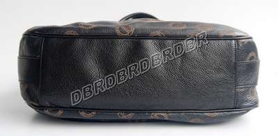 discount louis vuitton handbags leather 9881hei_778 wholesale