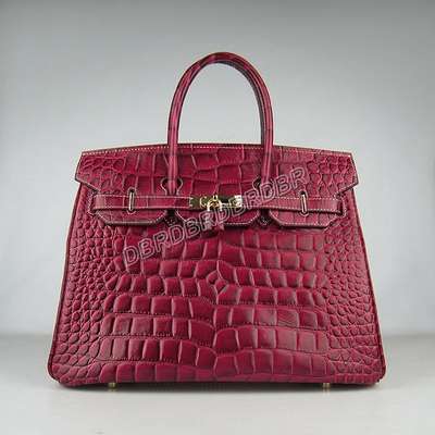 Discount Luxury Handbags Hermes y6089dhdheyj_260 Wholesale