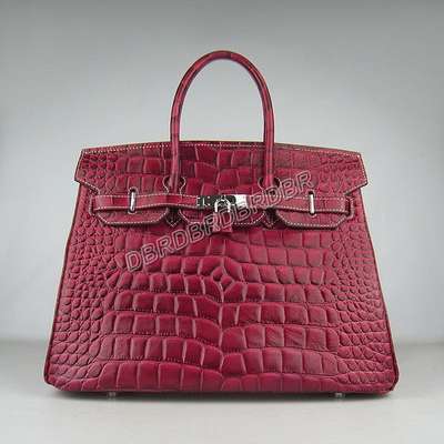 Hermes Handbag-y6089dhdheyy_261