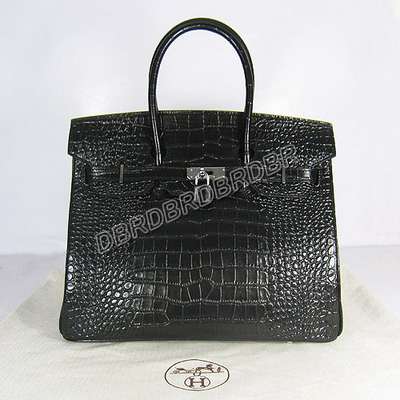 Discount Luxury Handbags Hermes y6089heieyy_265 Wholesale