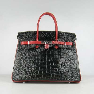 Discount Luxury Handbags Hermes y6089heiheyy_267 Wholesale