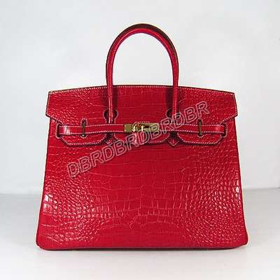 Discount Luxury Handbags Hermes y6089redeyj_274 Wholesale