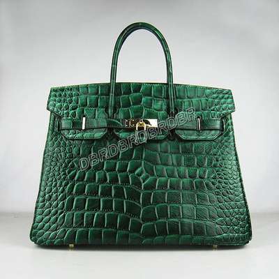 Hermes Handbag-y6089sludheyj_282