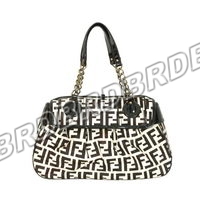 Fendi Handbag-2255bai_4