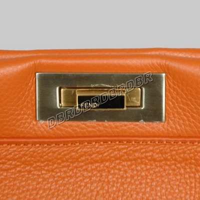 Discount Luxury Handbags Fendi 2291cheng_14 Wholesale