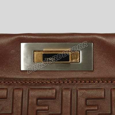 Discount Luxury Handbags Fendi 2291feiy_16 Wholesale