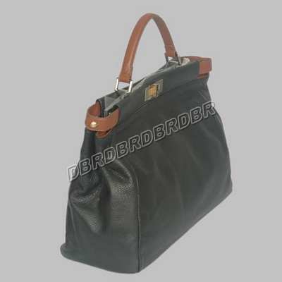 Discount Luxury Handbags Fendi 2291kef_29 Wholesale