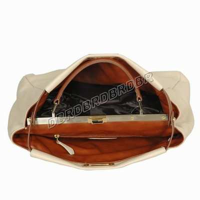 Discount Luxury Handbags Fendi 2291baif_30 Wholesale