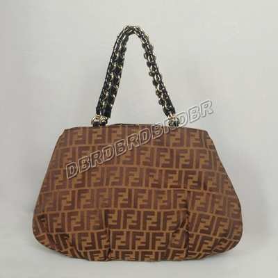 Discount Luxury Handbags Fendi 2293buhg_47 Wholesale