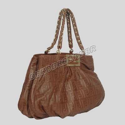 Discount Luxury Handbags Fendi 2293feiy_51 Wholesale