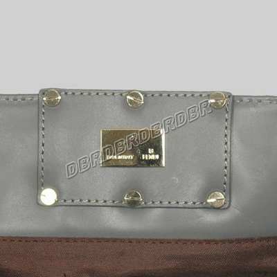 Discount Luxury Handbags Fendi 2293huimo_53 Wholesale