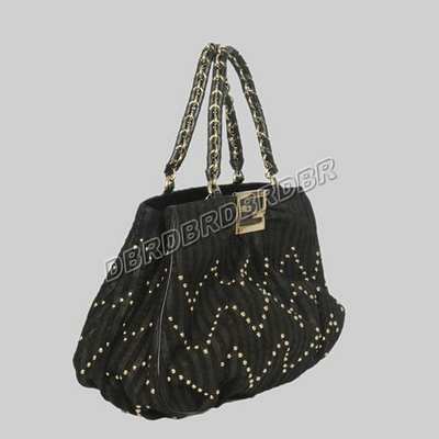 Discount Luxury Handbags Fendi 2293heimo_57 Wholesale