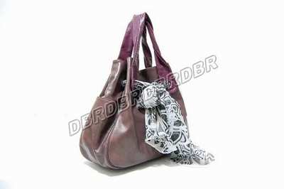 Discount Luxury Handbags Fendi 2301feiyp_65 Wholesale