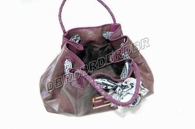 Discount Luxury Handbags Fendi 2302feip_67 Wholesale