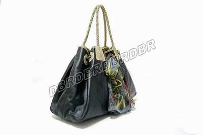 Discount Luxury Handbags Fendi 2302kep_69 Wholesale