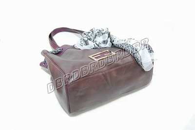 Discount Luxury Handbags Fendi 2303feiy_71 Wholesale