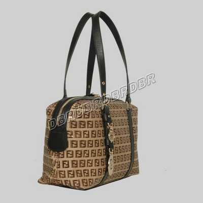 Fendi Handbag-2307hug_75