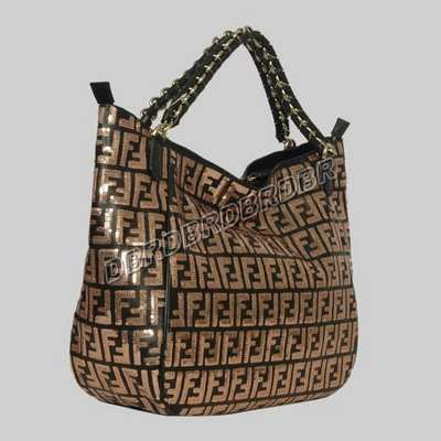 Discount Luxury Handbags Fendi 2309kemg_79 Wholesale