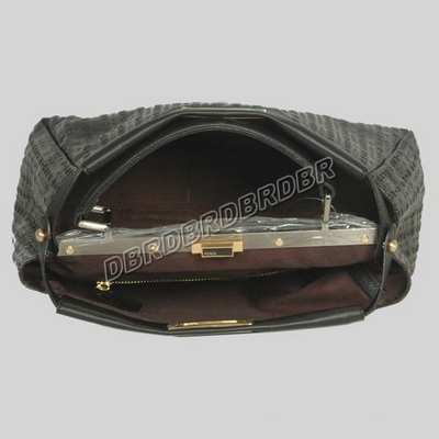 Fendi Handbag-2311keyz_88