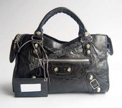 Discount Luxury Handbags Balenciaga 084332Ashui_47 Wholesale