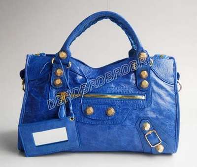 Discount Luxury Handbags Balenciaga 084332Bcail_49 Wholesale