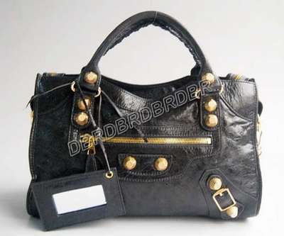 Balenciaga Handbag-084332Bshui_51