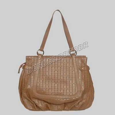 Fendi Handbag-2316feip_100