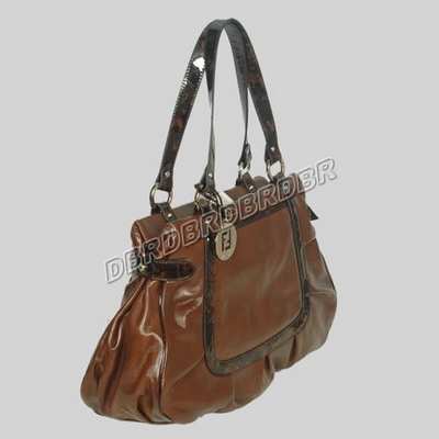 Discount Luxury Handbags Fendi 2317feip_103 Wholesale