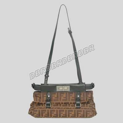 Discount Luxury Handbags Fendi 2319Fke_108 Wholesale