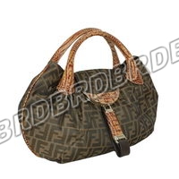 Discount Luxury Handbags Fendi 2573bu_117 Wholesale