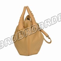 Discount Luxury Handbags Fendi 2573tuh_119 Wholesale