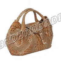 Discount Luxury Handbags Fendi 2573xinep_120 Wholesale