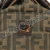 Discount Luxury Handbags Fendi 2575bufei_122 Wholesale