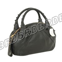 Discount Luxury Handbags Fendi 2575heip_124 Wholesale