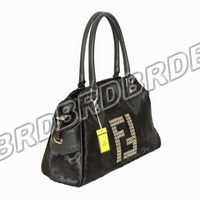 Discount Luxury Handbags Fendi 5370heim_131 Wholesale