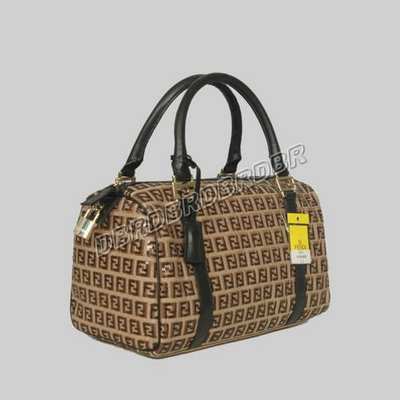 Discount Luxury Handbags Fendi 8257xinzhu_135 Wholesale