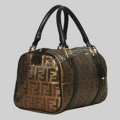 Fendi Handbag-8257gtzh_137