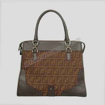 Discount Luxury Handbags Fendi 38624Ffei_146 Wholesale