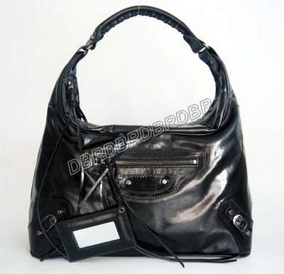 Balenciaga Handbag-084608hei_65