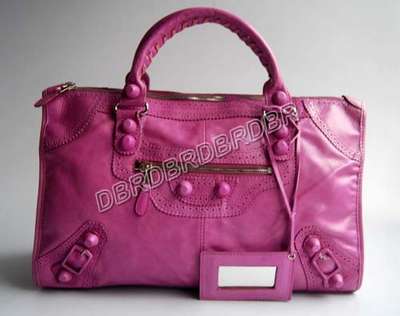 Balenciaga Handbag-084824fenzi_73