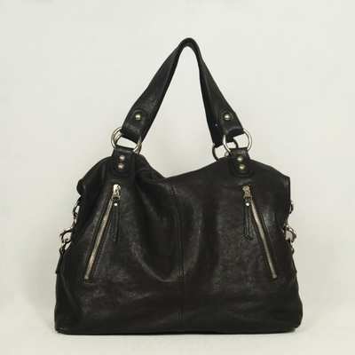 Discount Luxury Handbags Dolce&Gabbana m8510ke_9 Wholesale