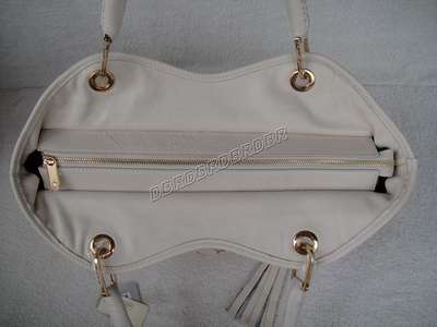 discount louis vuitton handbags leather m95017 beige white wholesale