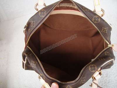 discount louis vuitton handbags monogram canvas m95565 wholesale